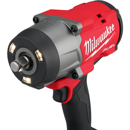 milwaukee_4933498056_3