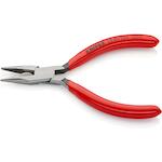 knipex_2501125_2