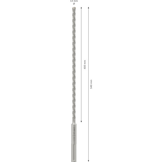 bosch_2608706846_4