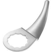 facom_cadp300f2