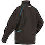 makita_dcj205z2xl