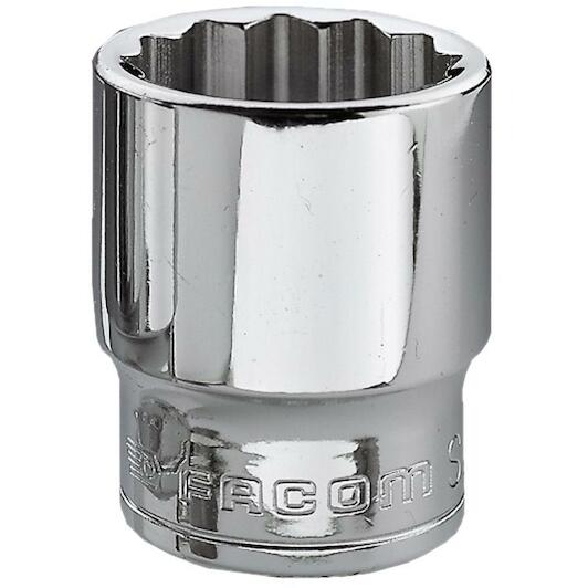 facom_j11