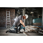 makita_hr002gm204_22