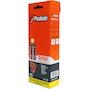 paslode_300341
