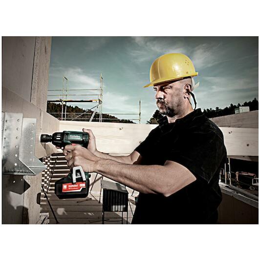 metabo_602205890_2