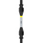 bosch_2608522540_3