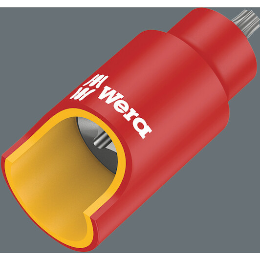 wera_05005920001_6