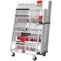 bessey_zw2