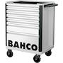 bahco_1472k7white