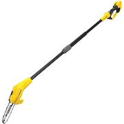stanley_sfmcps620b_xj