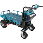 makita_dcu601z