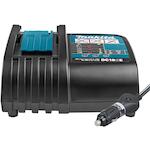 makita_194622_7