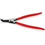 knipex_4631a42