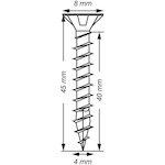 spax_92231000253_4