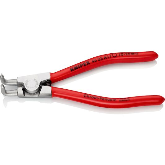 knipex_4623a11_3