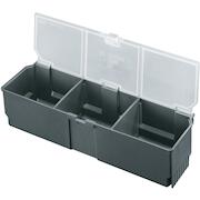 bosch_1600a016cw