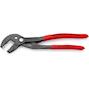 knipex_8551180a_2