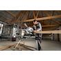 metabo_614305850_3