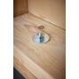 spit_057674_10
