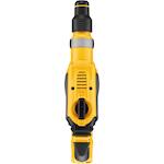 dewalt_dch614n_xj