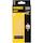 Categorie Dewalt boren en ponsen