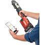 ridgid_67263