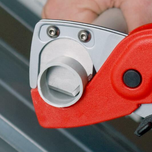 knipex_9020185_5