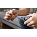 dremel_f0137020ja