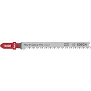 bosch_2608667445