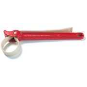 ridgid_31365