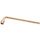 Category Facom nut driver