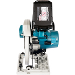 makita_dhs680rtj