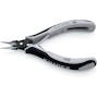 knipex_3452130esd_2