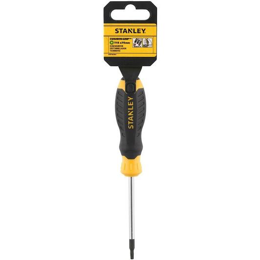 stanley_stht16178_0