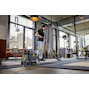 karcherprofessional_13553000_8
