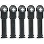 makita_b_66438_5