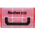 fischer_533069_3