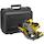 Category Stanley circular saw