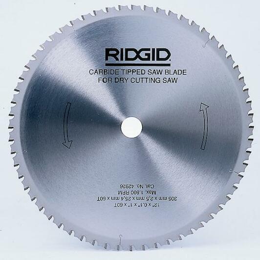 ridgid_58476