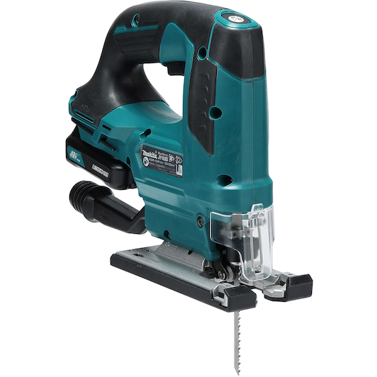 makita_jv103dzj