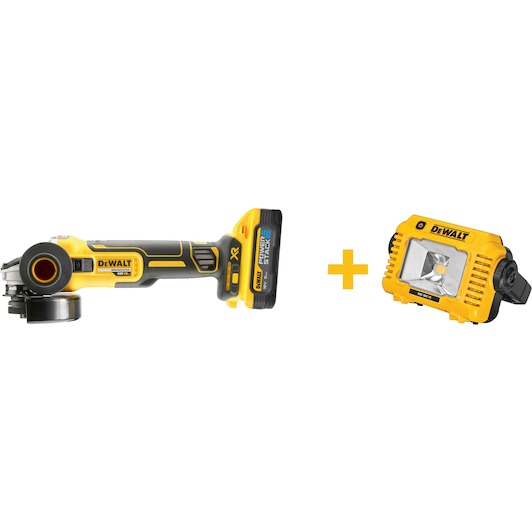 dewalt_dcg405h2t_qw
