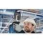 bosch_2608570187_4