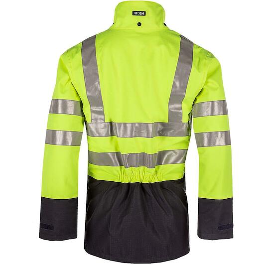 sioen_7227n2lk21432xl_3