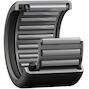 skf_hk0810rs