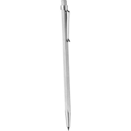 xhander_69302718