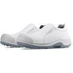 bata_n6lmkpe225339_6