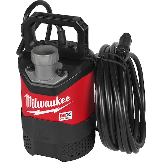 milwaukee_4933499007