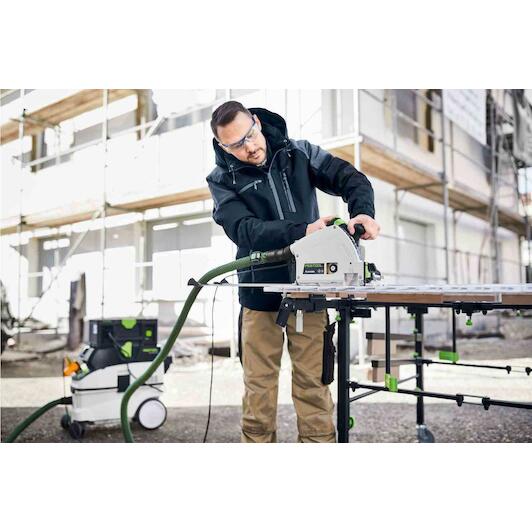 festool_577417