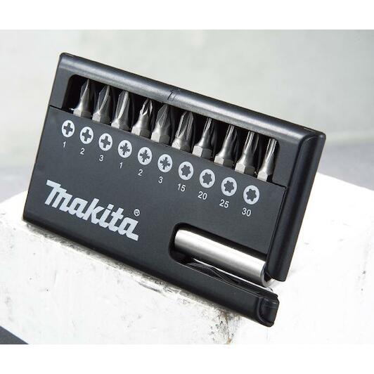makita_d_30651
