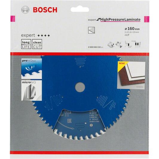 bosch_2608644132